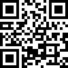 https://khabaronline.ir/xpCYj