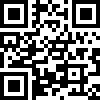https://khabaronline.ir/xgLxP