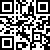https://khabaronline.ir/x5Cjg