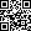 https://khabaronline.ir/x5RSz