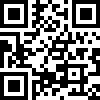 https://khabaronline.ir/xq9XQ