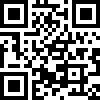 https://khabaronline.ir/x6jNN