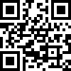 https://khabaronline.ir/xn5Wx