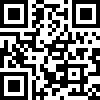https://khabaronline.ir/x4PM5