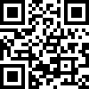 https://khabaronline.ir/xpFwc
