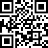 https://khabaronline.ir/xfzqK