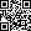 https://khabaronline.ir/xpQ9X