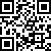 https://khabaronline.ir/xpq25