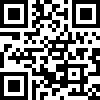 https://khabaronline.ir/xgRRW