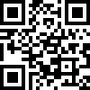 https://khabaronline.ir/x3DgF