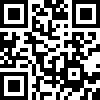 https://khabaronline.ir/x6tsD