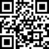 https://khabaronline.ir/xhtnG