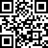 https://khabaronline.ir/x4zHq