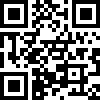 https://khabaronline.ir/xmRbG
