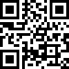 https://khabaronline.ir/xqcrD