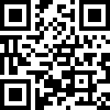 https://khabaronline.ir/xdYWB