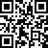 https://khabaronline.ir/xpZGQ