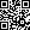 https://khabaronline.ir/xpxB6