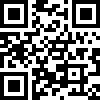 https://khabaronline.ir/xg47R
