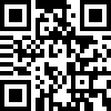 https://khabaronline.ir/x4cXj