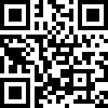 https://khabaronline.ir/xJpB