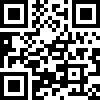 https://khabaronline.ir/x5YvF