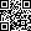 https://khabaronline.ir/x7nV4