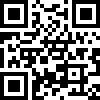 https://khabaronline.ir/xnq4h