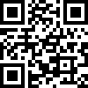 https://khabaronline.ir/x4N2q