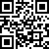 https://khabaronline.ir/x8VnM