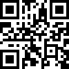 https://khabaronline.ir/xksKf