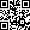 https://khabaronline.ir/xfJGN