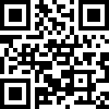 https://khabaronline.ir/xkcpV