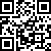 https://khabaronline.ir/x5fGF