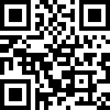 https://khabaronline.ir/x8zyh