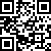 https://khabaronline.ir/x5pmD