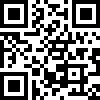 https://khabaronline.ir/xf4F7