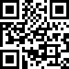 https://khabaronline.ir/x6zwd