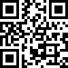 https://khabaronline.ir/xp5Yq