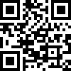 https://khabaronline.ir/x6C9V