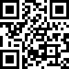 https://khabaronline.ir/xf4C7