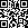 https://khabaronline.ir/xdTfW