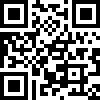 https://khabaronline.ir/x4ydZ