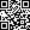 https://khabaronline.ir/x6tk6