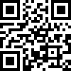 https://khabaronline.ir/x92V2