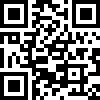 https://khabaronline.ir/x63CY