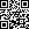 https://khabaronline.ir/xmqyy