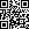 https://khabaronline.ir/xjmPY