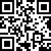 https://khabaronline.ir/x7h5s