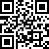 https://khabaronline.ir/x83wr